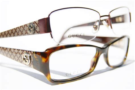 gucci eye glasses 1201817